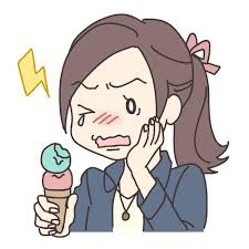 20170715180323.jpg